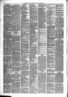 Liverpool Weekly Courier Saturday 10 October 1868 Page 6