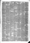 Liverpool Weekly Courier Saturday 10 October 1868 Page 7