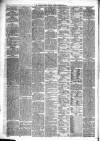 Liverpool Weekly Courier Saturday 10 October 1868 Page 8