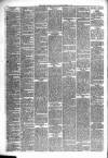 Liverpool Weekly Courier Saturday 17 October 1868 Page 4