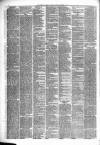 Liverpool Weekly Courier Saturday 17 October 1868 Page 6