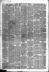 Liverpool Weekly Courier Saturday 24 October 1868 Page 2