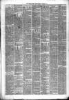 Liverpool Weekly Courier Saturday 24 October 1868 Page 3