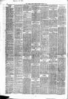 Liverpool Weekly Courier Saturday 24 October 1868 Page 4