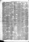 Liverpool Weekly Courier Saturday 24 October 1868 Page 6