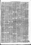 Liverpool Weekly Courier Saturday 24 October 1868 Page 7