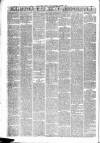 Liverpool Weekly Courier Saturday 31 October 1868 Page 2