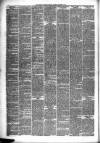 Liverpool Weekly Courier Saturday 31 October 1868 Page 4