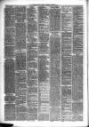 Liverpool Weekly Courier Saturday 31 October 1868 Page 6