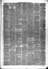 Liverpool Weekly Courier Saturday 31 October 1868 Page 7