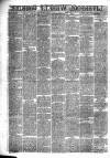 Liverpool Weekly Courier Saturday 07 November 1868 Page 2