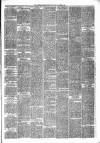 Liverpool Weekly Courier Saturday 07 November 1868 Page 3