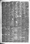 Liverpool Weekly Courier Saturday 07 November 1868 Page 6