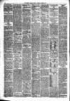 Liverpool Weekly Courier Saturday 07 November 1868 Page 8