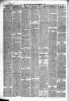 Liverpool Weekly Courier Saturday 21 November 1868 Page 2