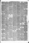 Liverpool Weekly Courier Saturday 21 November 1868 Page 3