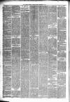 Liverpool Weekly Courier Saturday 21 November 1868 Page 4