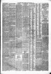 Liverpool Weekly Courier Saturday 21 November 1868 Page 5