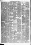 Liverpool Weekly Courier Saturday 21 November 1868 Page 6