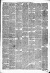 Liverpool Weekly Courier Saturday 21 November 1868 Page 7