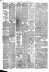 Liverpool Weekly Courier Saturday 21 November 1868 Page 8