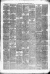 Liverpool Weekly Courier Saturday 05 December 1868 Page 3