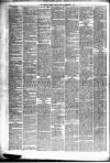 Liverpool Weekly Courier Saturday 05 December 1868 Page 4