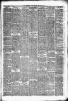 Liverpool Weekly Courier Saturday 05 December 1868 Page 7