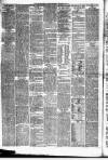 Liverpool Weekly Courier Saturday 05 December 1868 Page 8