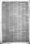 Liverpool Weekly Courier Saturday 09 January 1869 Page 2