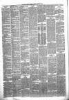 Liverpool Weekly Courier Saturday 09 January 1869 Page 4