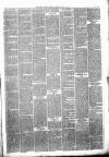 Liverpool Weekly Courier Saturday 09 January 1869 Page 5