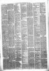 Liverpool Weekly Courier Saturday 09 January 1869 Page 6