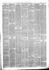 Liverpool Weekly Courier Saturday 09 January 1869 Page 7