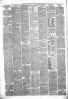 Liverpool Weekly Courier Saturday 09 January 1869 Page 8