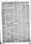 Liverpool Weekly Courier Saturday 16 January 1869 Page 2