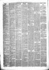 Liverpool Weekly Courier Saturday 16 January 1869 Page 4