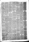 Liverpool Weekly Courier Saturday 16 January 1869 Page 7