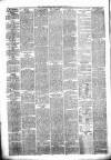 Liverpool Weekly Courier Saturday 16 January 1869 Page 8