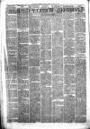 Liverpool Weekly Courier Saturday 23 January 1869 Page 2