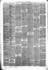Liverpool Weekly Courier Saturday 23 January 1869 Page 4