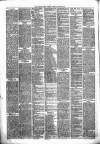 Liverpool Weekly Courier Saturday 23 January 1869 Page 6