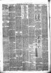 Liverpool Weekly Courier Saturday 23 January 1869 Page 8