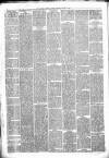 Liverpool Weekly Courier Saturday 30 January 1869 Page 2