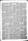 Liverpool Weekly Courier Saturday 30 January 1869 Page 3