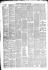 Liverpool Weekly Courier Saturday 30 January 1869 Page 4