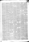 Liverpool Weekly Courier Saturday 30 January 1869 Page 5