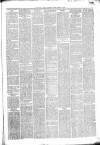 Liverpool Weekly Courier Saturday 30 January 1869 Page 7