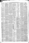 Liverpool Weekly Courier Saturday 30 January 1869 Page 8