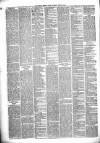 Liverpool Weekly Courier Saturday 06 February 1869 Page 6